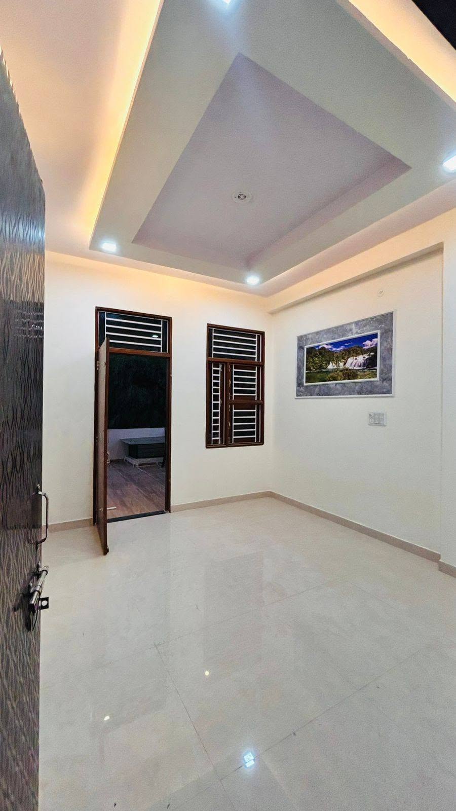 5 BHK Fully Furnished Luxury House for Sale in Vaishali Nagar-Vaishali Nagar-Jaipur